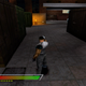 This screenshot is for Blade for the PlayStation, a game no one wants on the PlayStation Classic. Not even sure why this is here. Huh.
